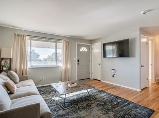 8103 Conifer Rd, Denver, CO 80221