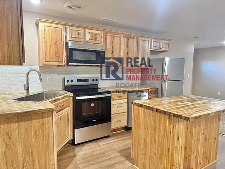 13355 N Dekay Rd — Photo 7