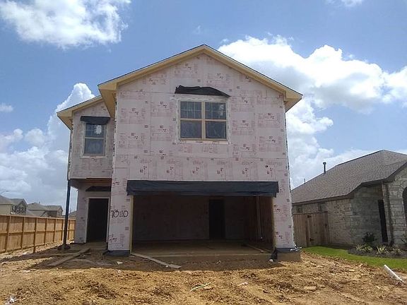 2nd image of 10110 Lilac Croft Ln