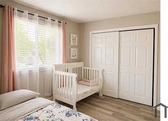 3551 S Telluride Way — Photo 11