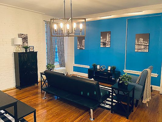 4th image of 175 E 91st St APT 2B