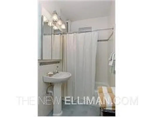Sold by Douglas Elliman | media 5