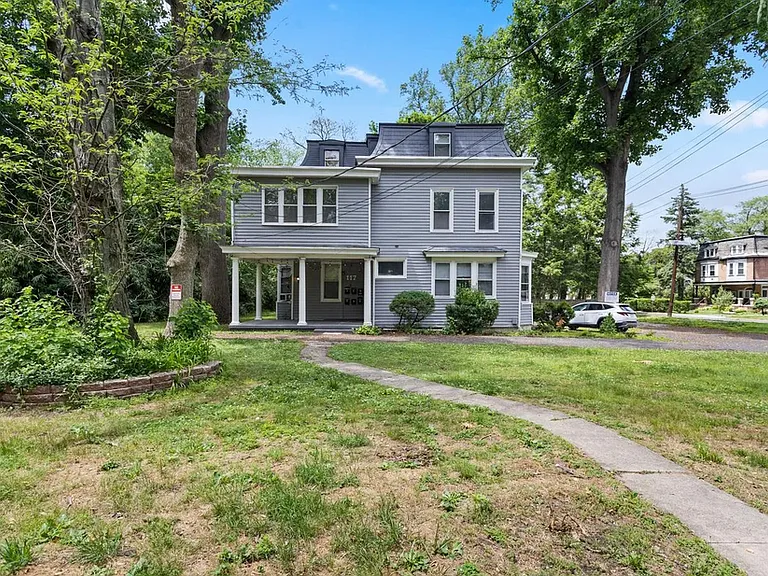 116 E Walnut Ave — Photo 18