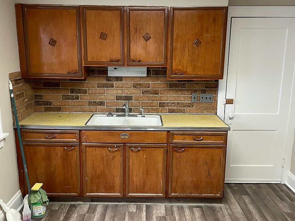 1st image of 18605 Kewanee Ave #1