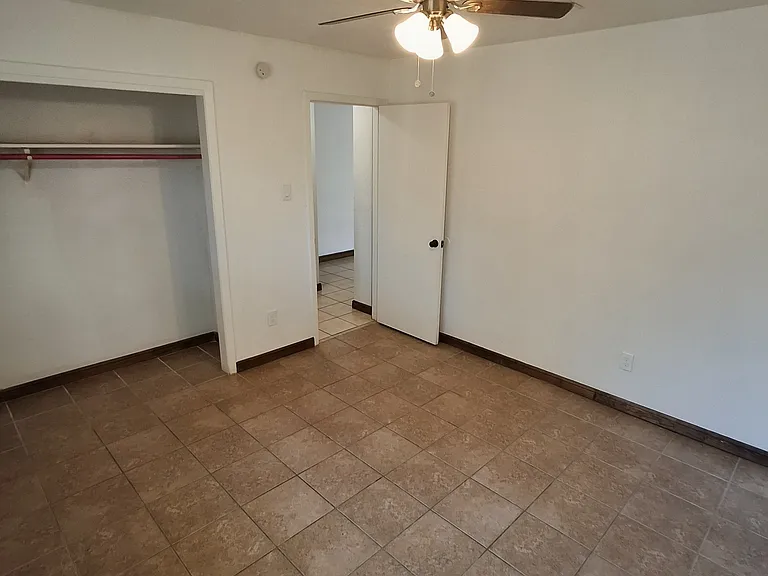 19323 Cypress River Dr — Photo 4