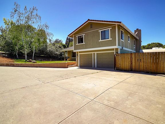 3rd image of 3755 Oak Canyon Ln