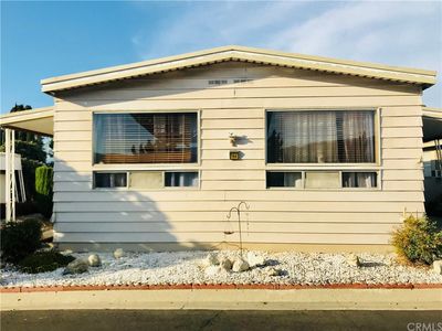 1441 Paso Real Ave SPC 194, Rowland Heights, CA, 91748