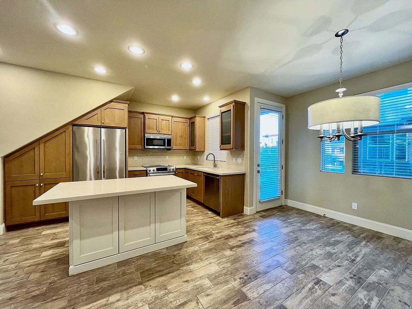 Woodmere Fwy (Unit #1010) — Photo 4