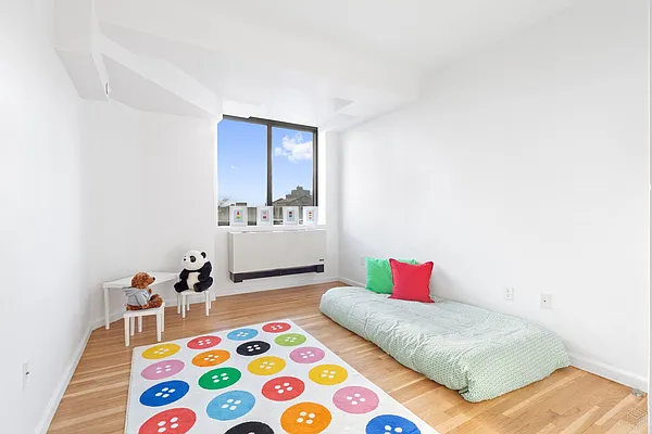 Sold by Halstead Real Estate | media 20