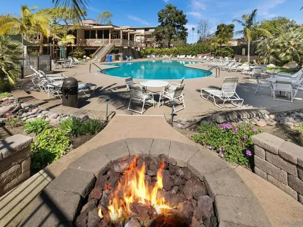 2636 Worden St Unit 132, San Diego, CA 92110