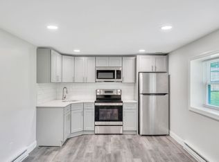 615 Macdonald Ave #B, Bellport, NY 11713