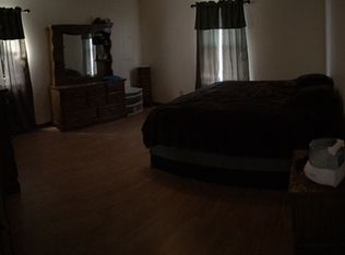 5901 SE Bishop Rd, Lawton, OK 73501