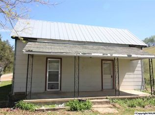 143 Ingram Rd, Pulaski, TN 38478