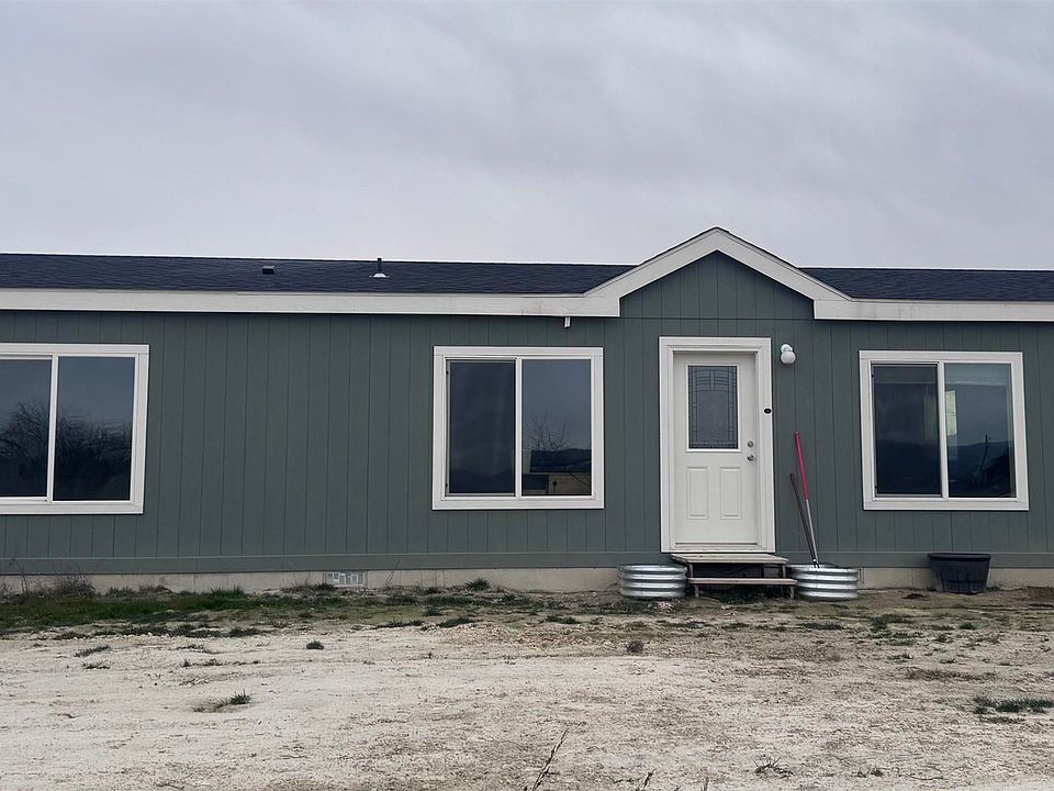 1st image of 2803 W Highway 52