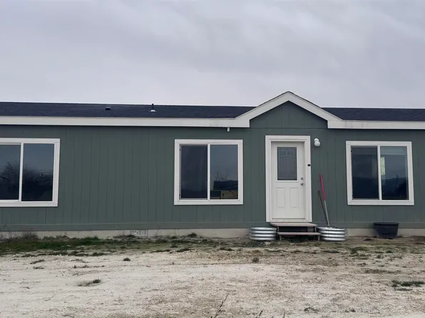 2803 W Highway 52, Emmett, ID 83617