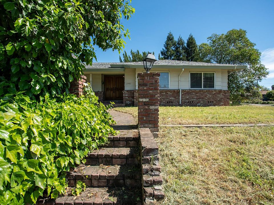 1st image of 11990 Fair Oaks Blvd