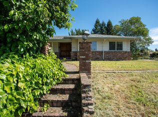 11990 Fair Oaks Blvd, Fair Oaks, CA