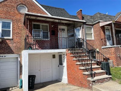 59-40 164th Street, Fresh Meadows, NY, 11365
