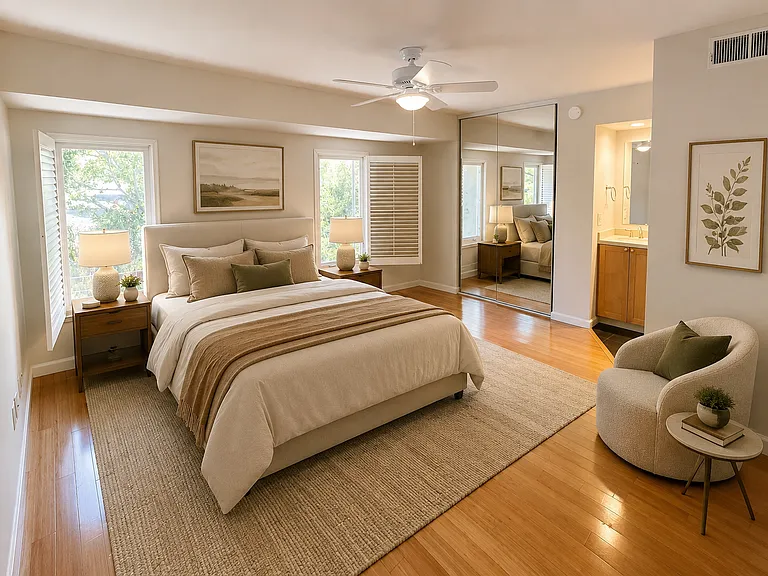 905 Sycamore Dr — Photo 10