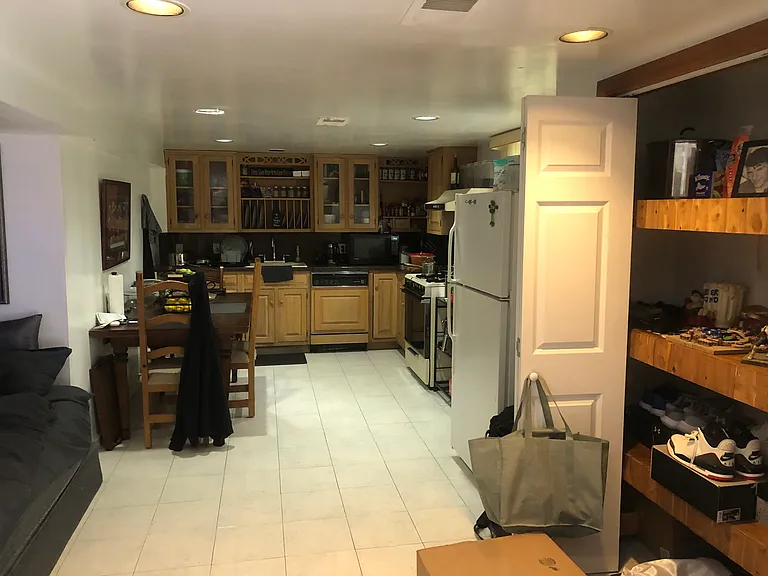 485 Rosedale Ave #1 — Photo 5