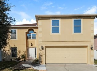 178 Anzio Dr, Kissimmee, FL 34758