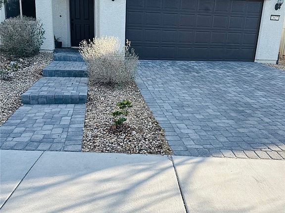 3rd image of 2627 Dollison Ave