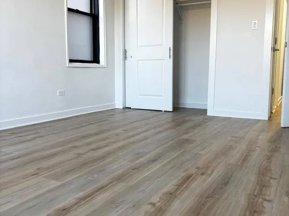 150-40 71st Ave APT 4D, Flushing, NY 11367