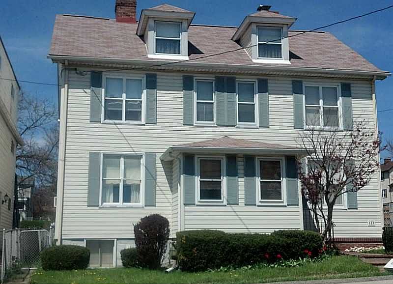 1st image of 619 George St