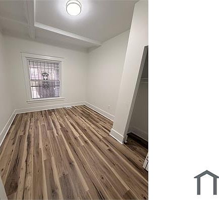 5th image of 1813 W Gaulbert Ave #1