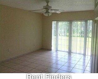 2nd image of 1301 NW 93rd Ter
