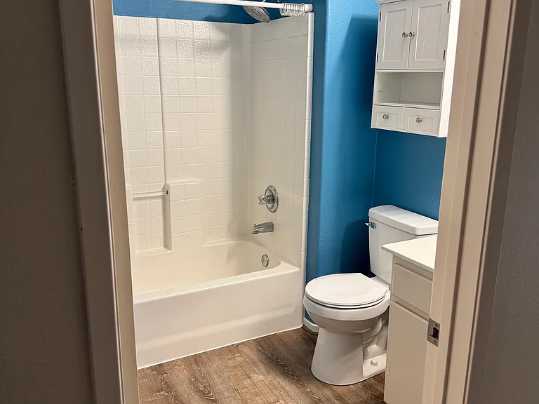 30050 Laurel Creek Dr — Photo 23