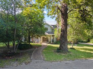 763 County Road 1010, Woodville, TX 75979