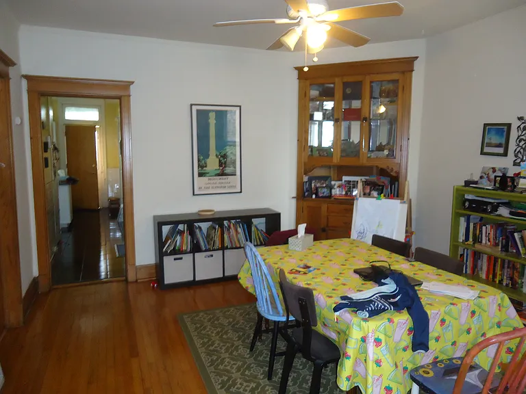 2537 N Monticello Ave #2 — Photo 7