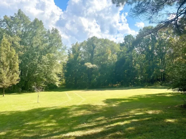 4811 Holcomb Sweethome Rd, Holcomb, MS 38940