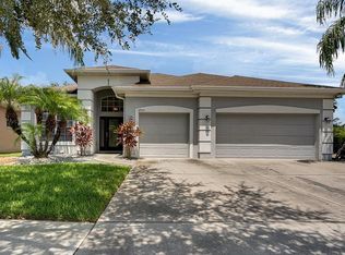 6953 Remington View Ct, Orlando, FL 32829