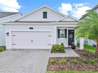 4637 Fairy Tale Cir, Kissimmee, FL 34746