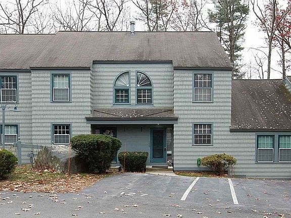 1st image of 1465 Hooksett Rd Unit 128