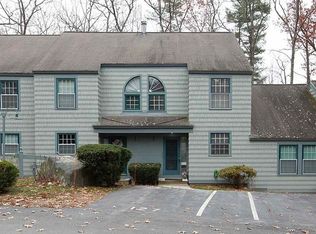 1465 Hooksett Rd Unit 128, Hooksett, NH 03106