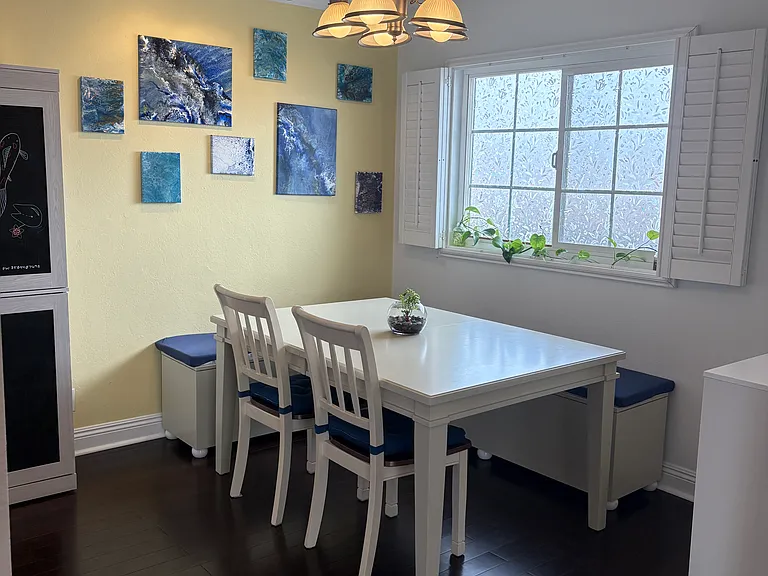 1605 E 2nd St #301 — Photo 13