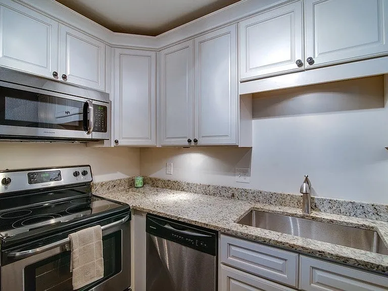 1237 Ardee Ave — Photo 10