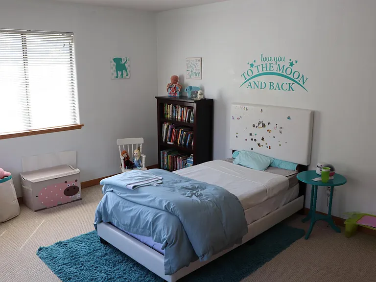 445 Mountain Blvd — Photo 15