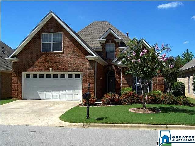 1st image of 916 Castlemaine Dr