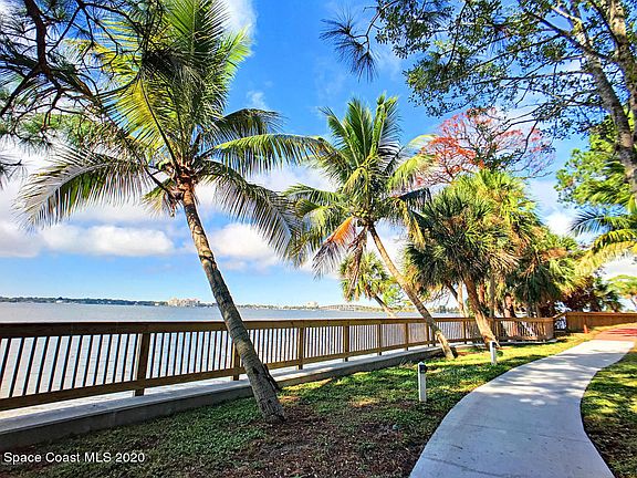 2nd image of 225 S Tropical Trl APT 514