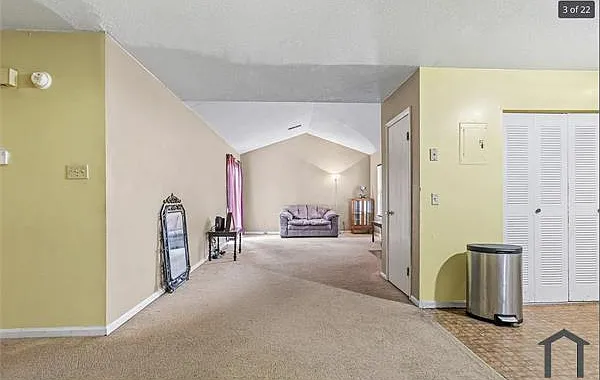 317 Valley Crest Dr #317 — Photo 5