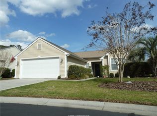 3 Crosby Ct, Bluffton, SC 29909