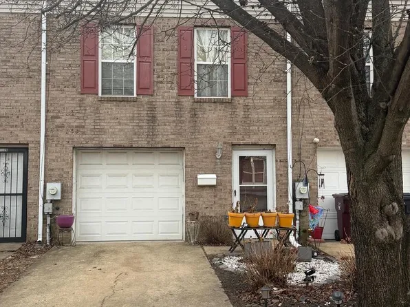 1124 E 14th St, Wilmington, DE 19802