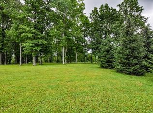 LOT-10R Meridian Rd, Butler, PA 16002