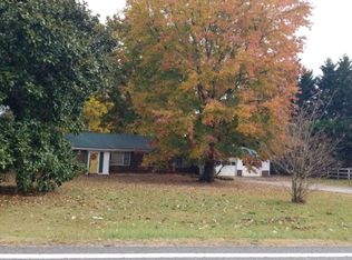 5149 Post Rd, Cumming, GA 30040