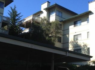 641 Pheasant Ridge Rd, Del Rey Oaks, CA 93940