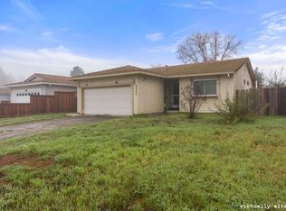 8243 Onyx Ct, Stockton, CA 95210